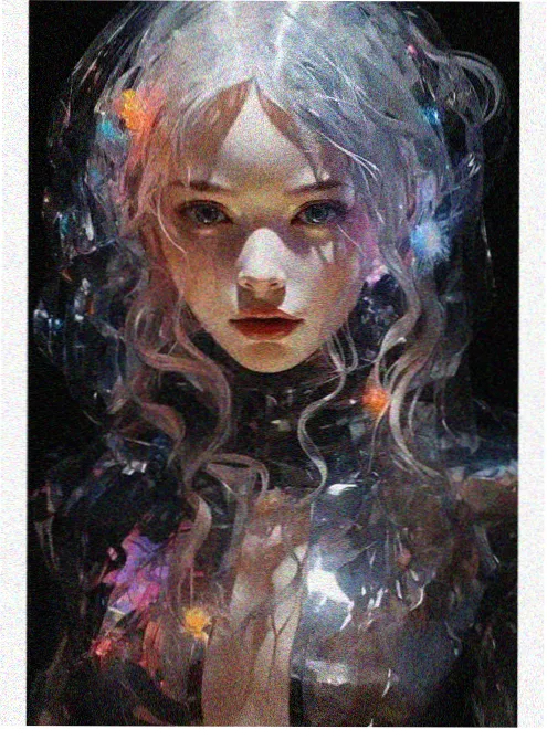 久久影视-第三十七个夏天-剧情家庭电影在线观看