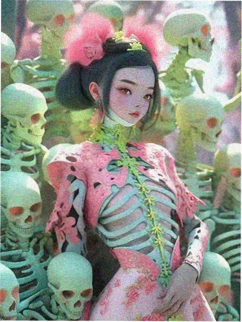 久久影视-逆行列车-科幻悬疑电影在线观看