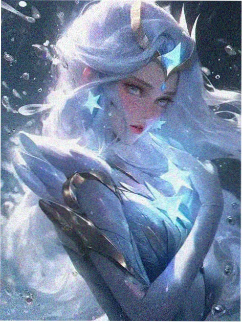 久久影视-旧巷灯影-年代情感剧集在线观看